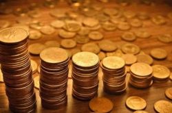（10分钟教程）泰安工厂最新招聘信息_哔哩哔哩-3
